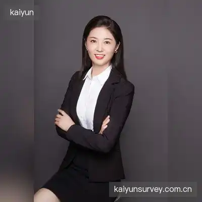 黄薇鹤