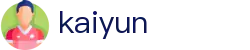 开云Kaiyun官方门户 - 唯一认证入口