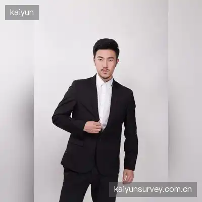 穆宇霏