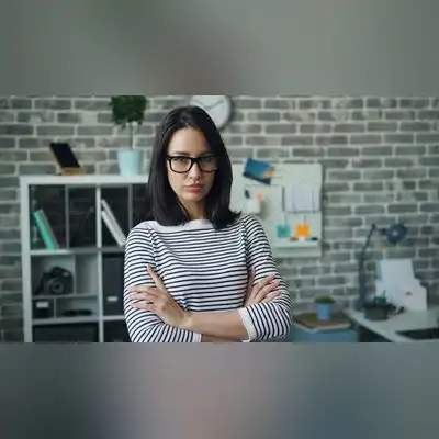 尹羽磊
